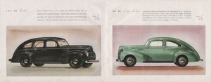 1939 Ford-10-11.jpg